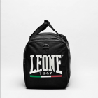 Leone - Сак / Training bag - AC909